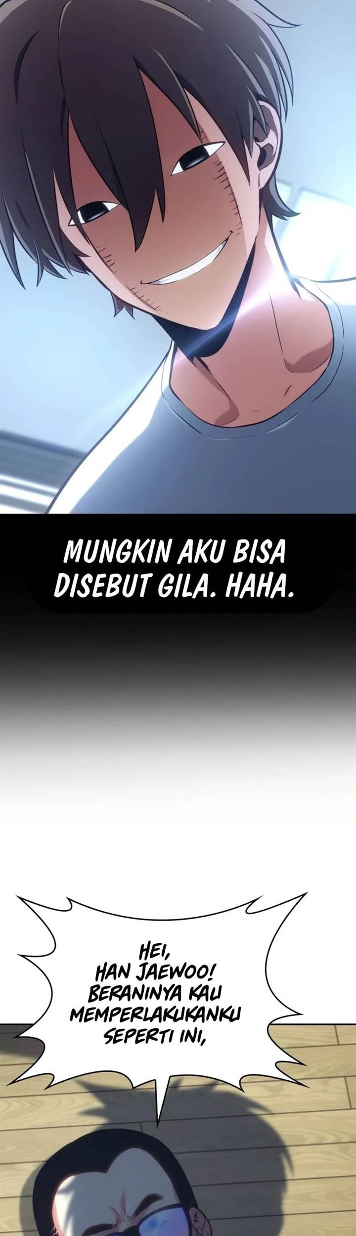 Halaman 287