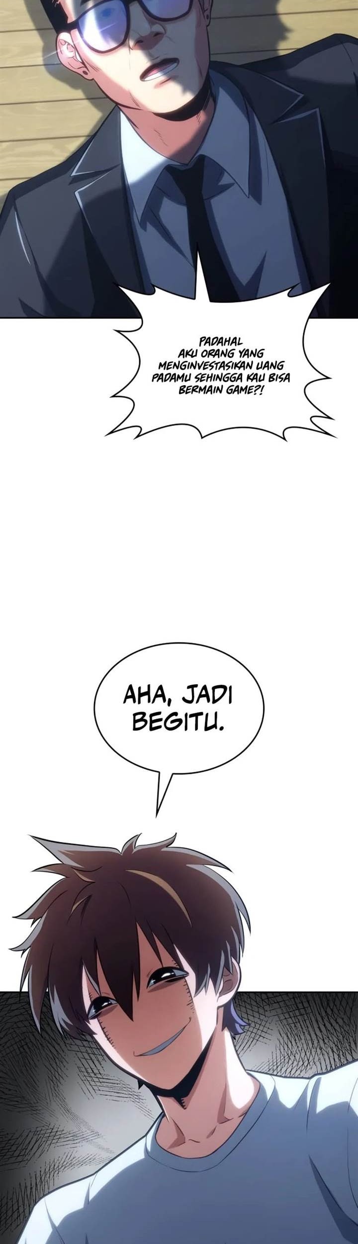 Halaman 288