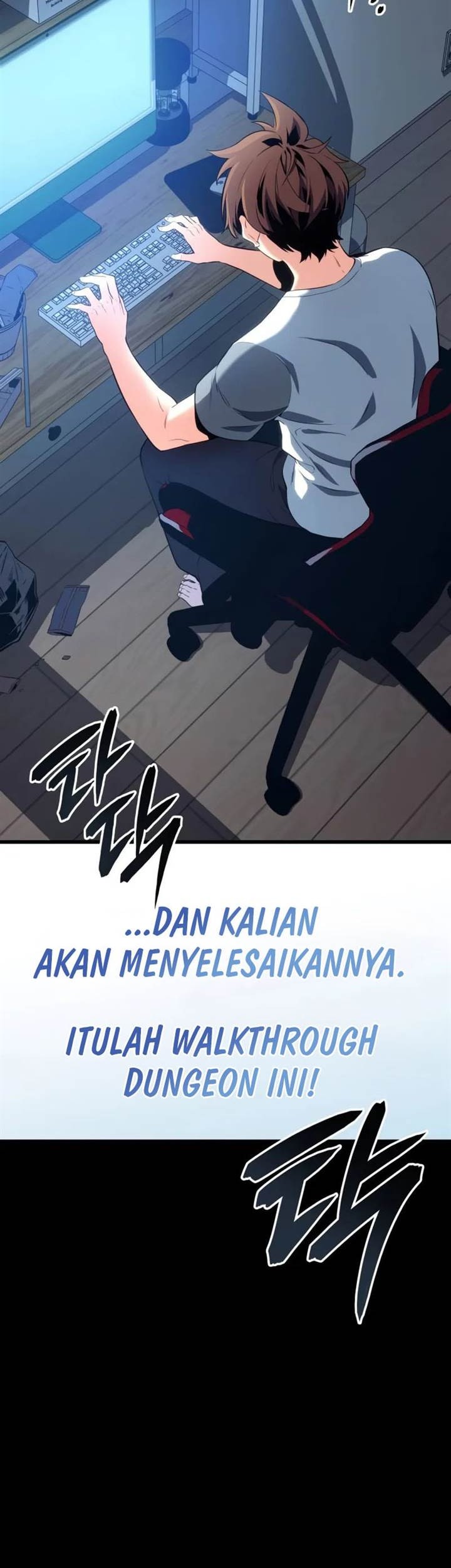 Halaman 296