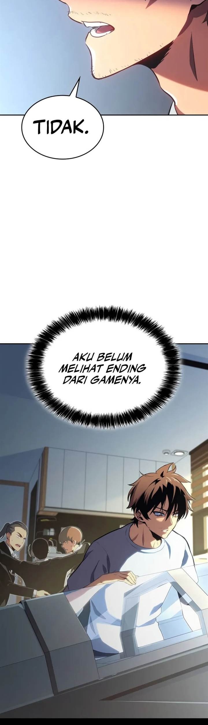 Halaman 300
