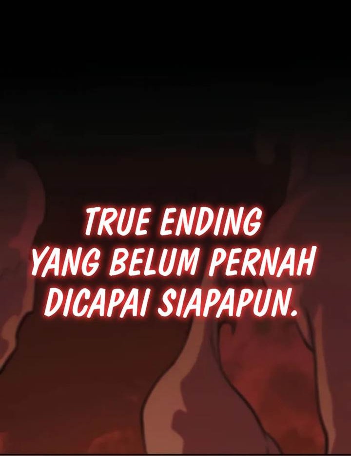 Halaman 301
