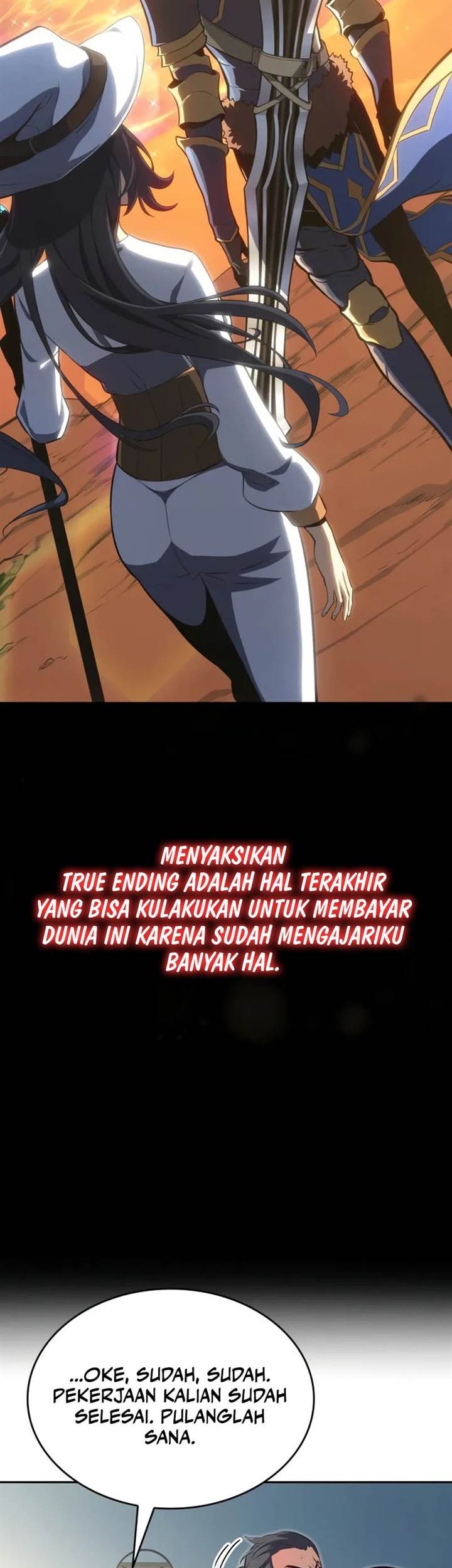 Halaman 303
