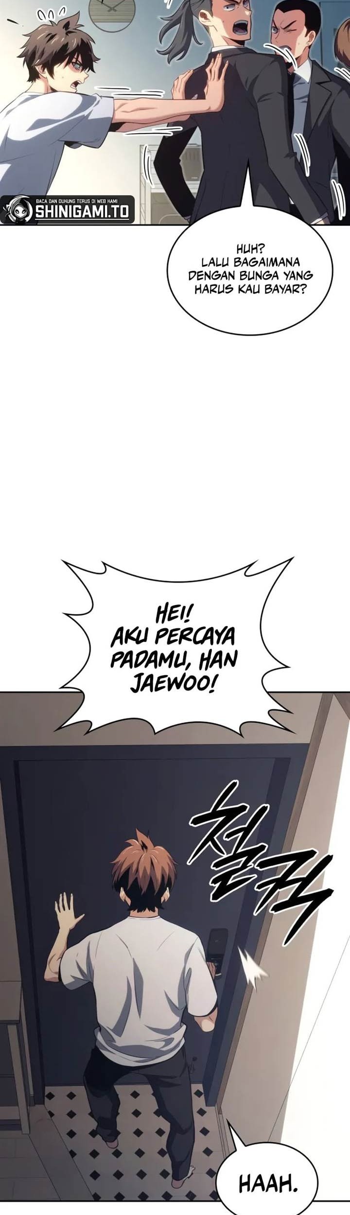 Halaman 304