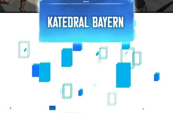 Halaman 309