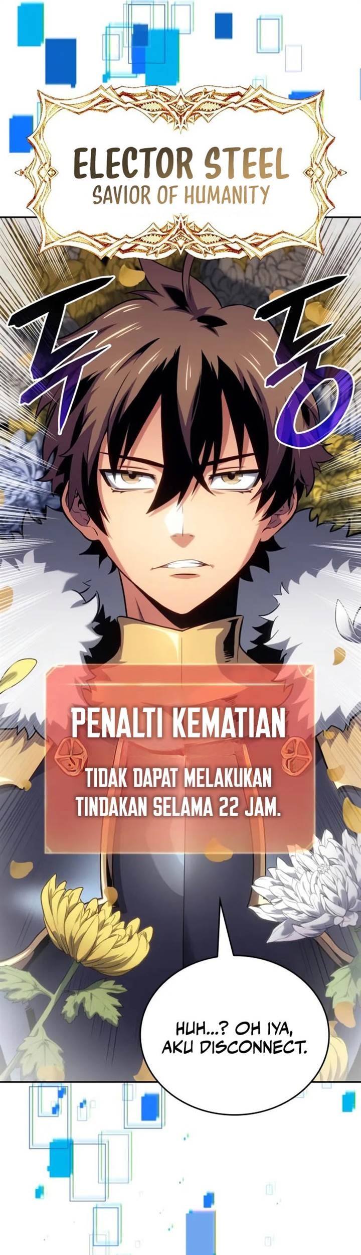 Halaman 310