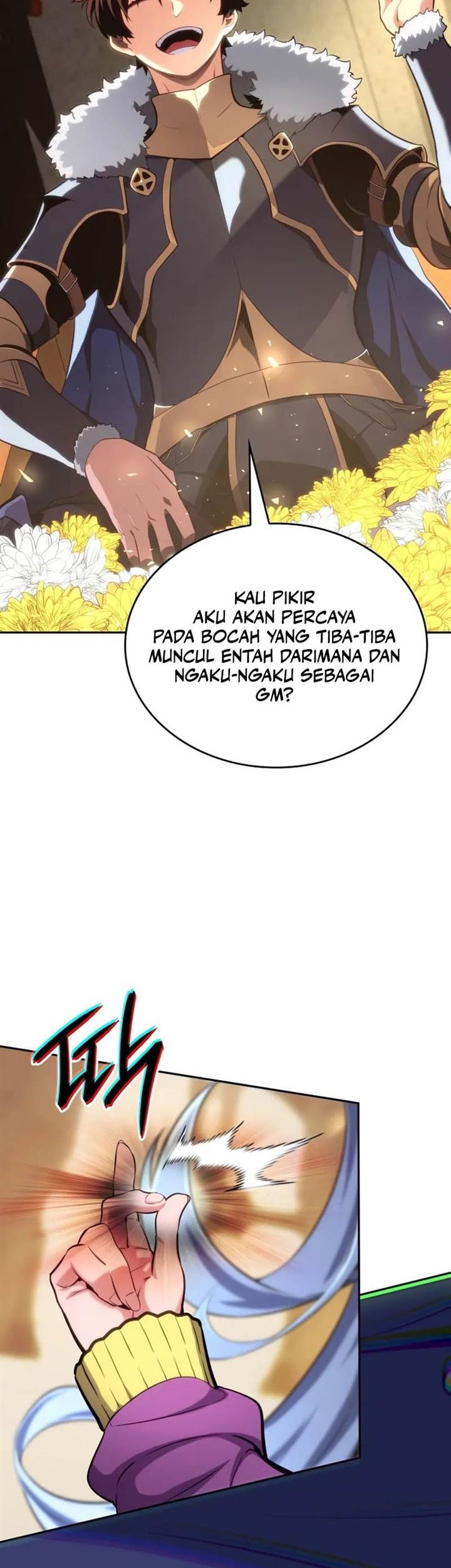Halaman 319