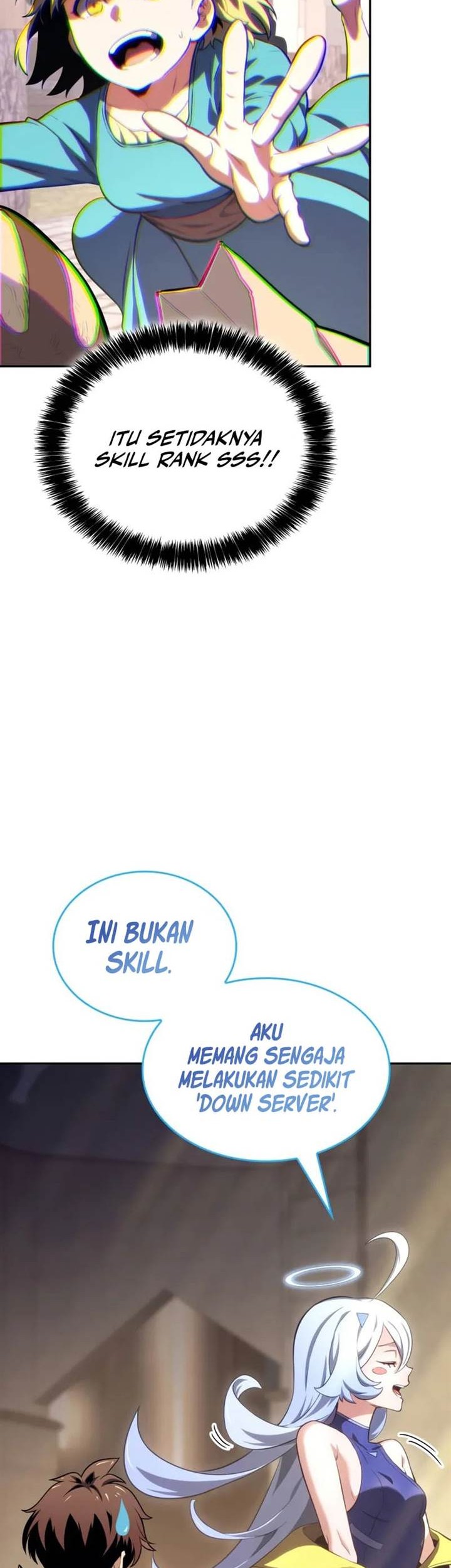 Halaman 323