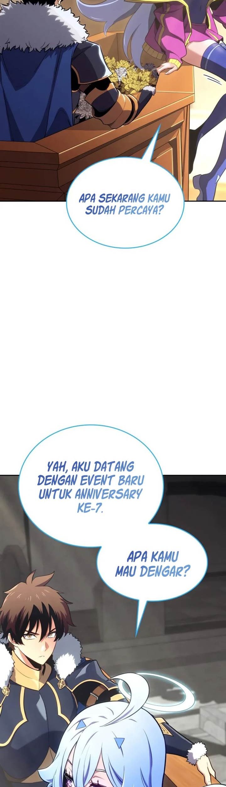 Halaman 324