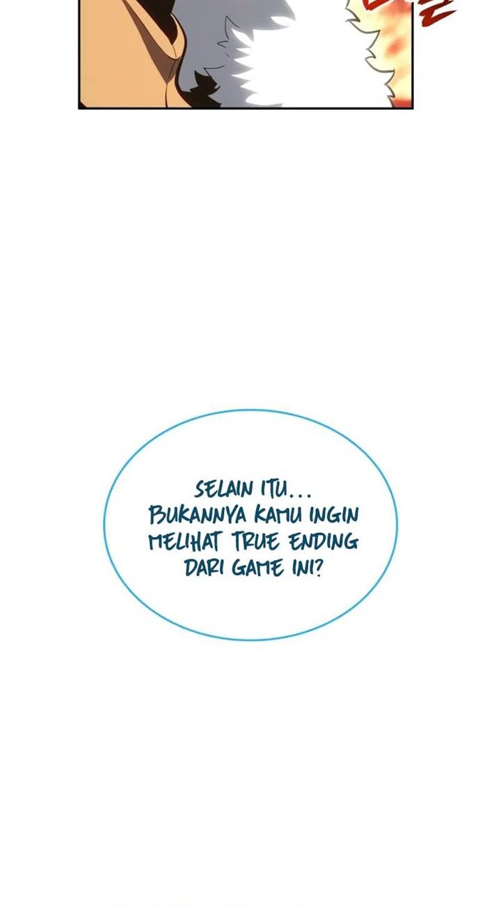 Halaman 329