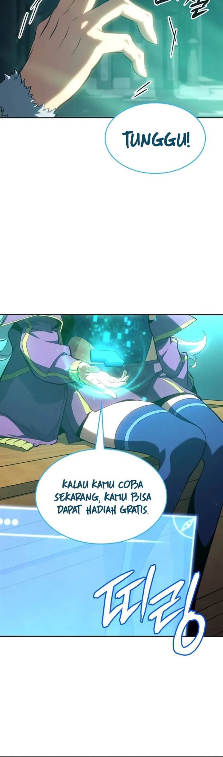 Halaman 332