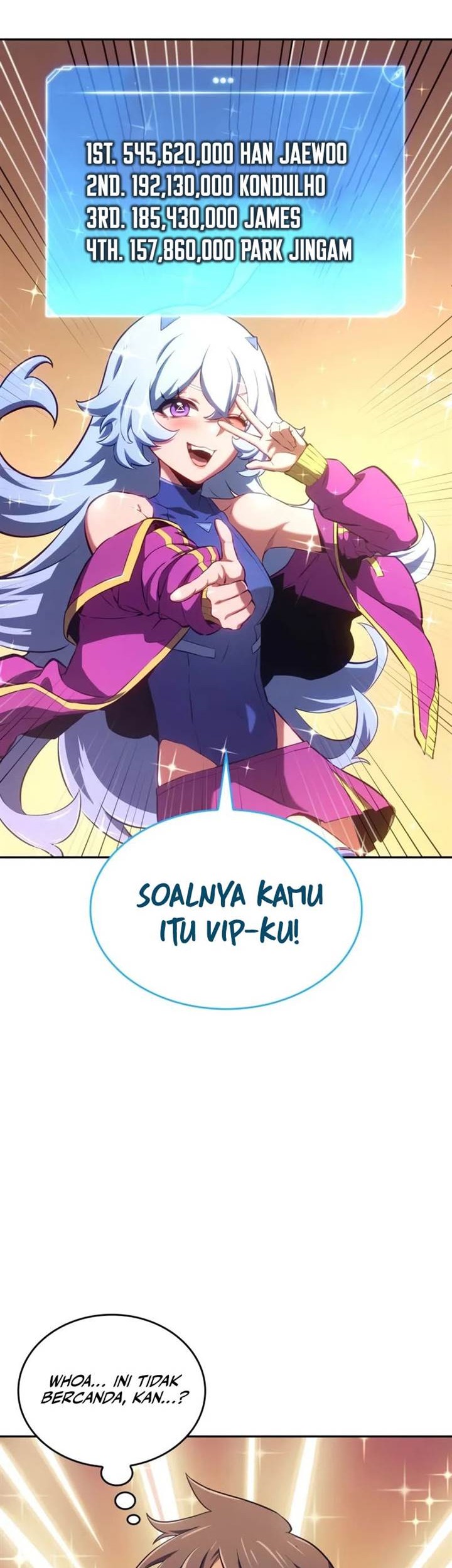 Halaman 334