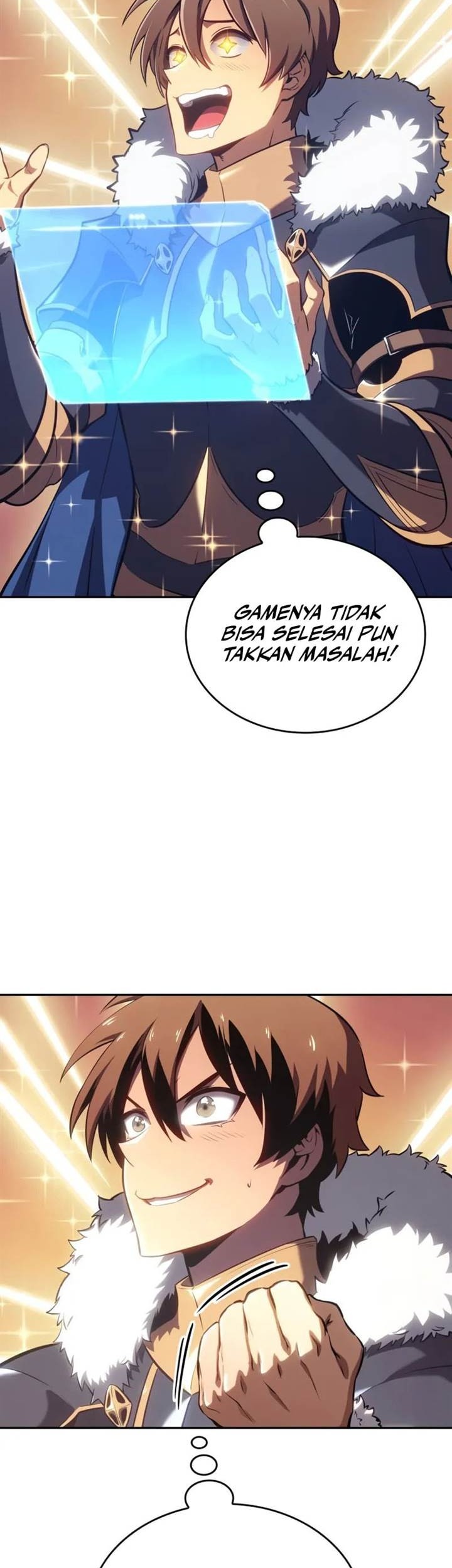 Halaman 335