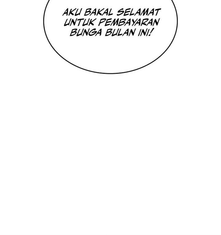 Halaman 336