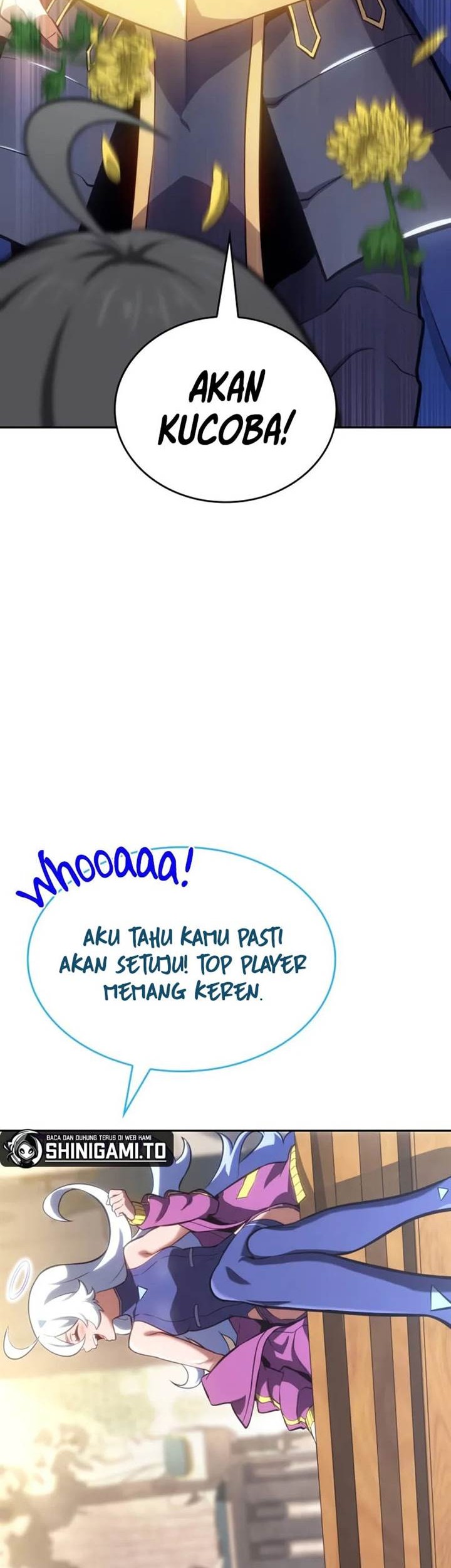 Halaman 338