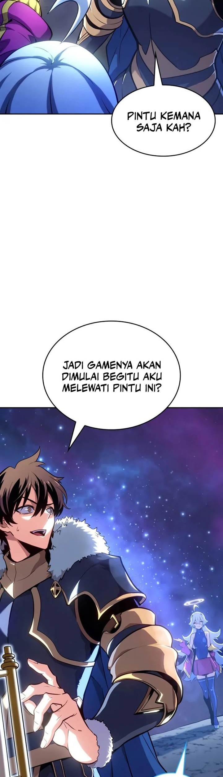 Halaman 347