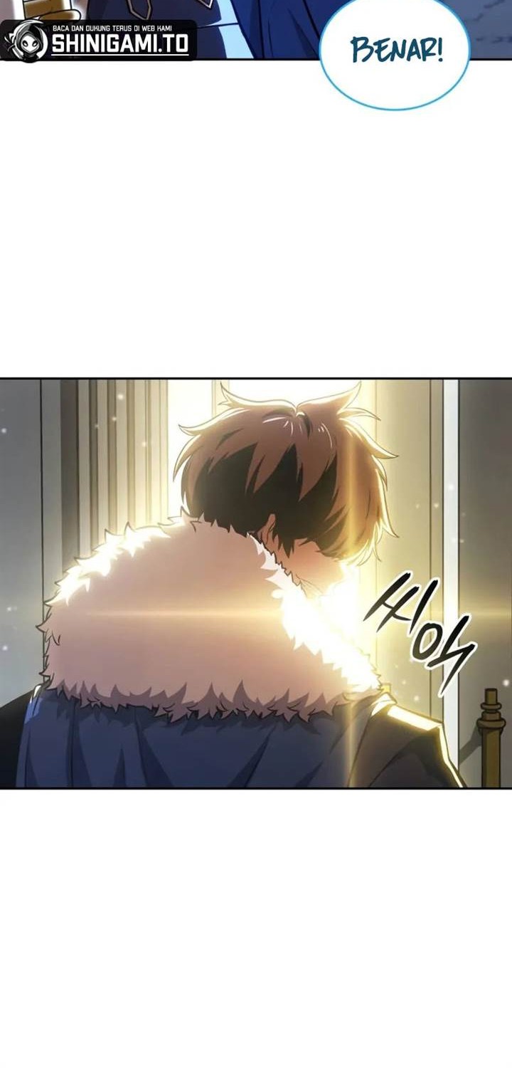 Halaman 348