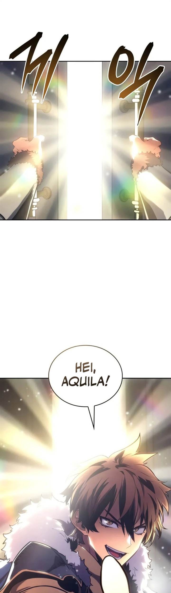 Halaman 349