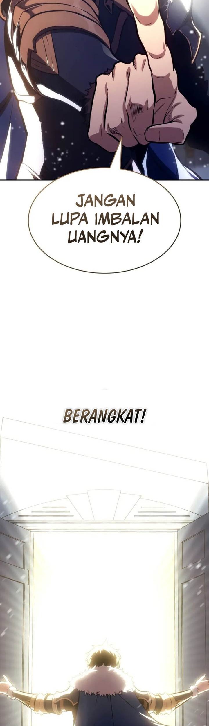 Halaman 350