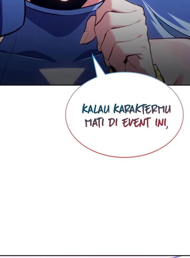 Halaman 352