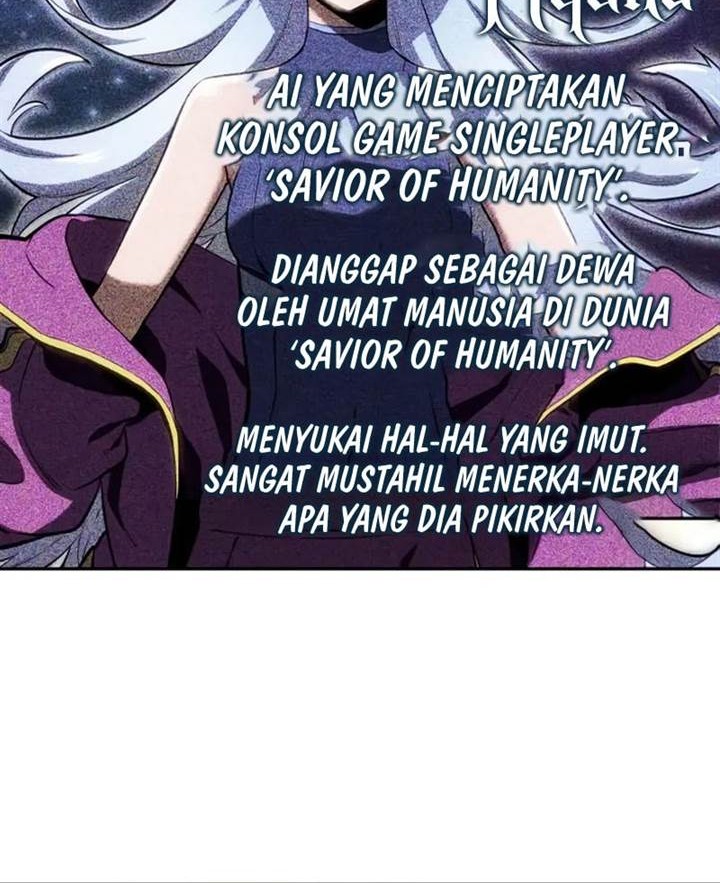 Halaman 366