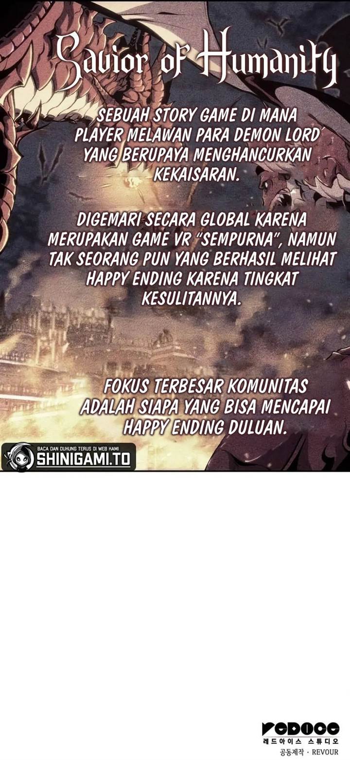 Halaman 367