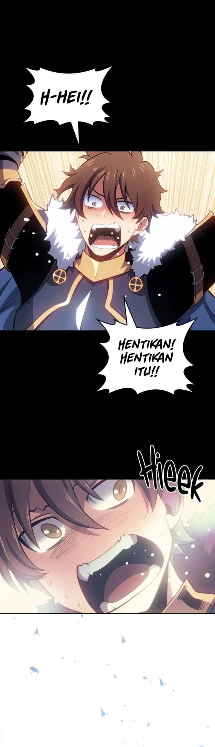 Halaman 261