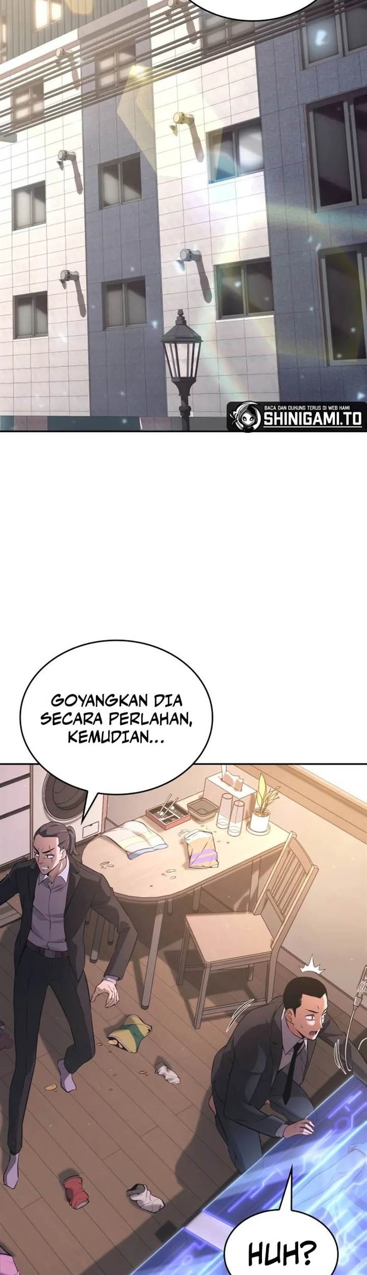 Halaman 266