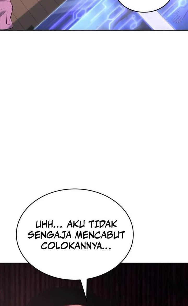 Halaman 267