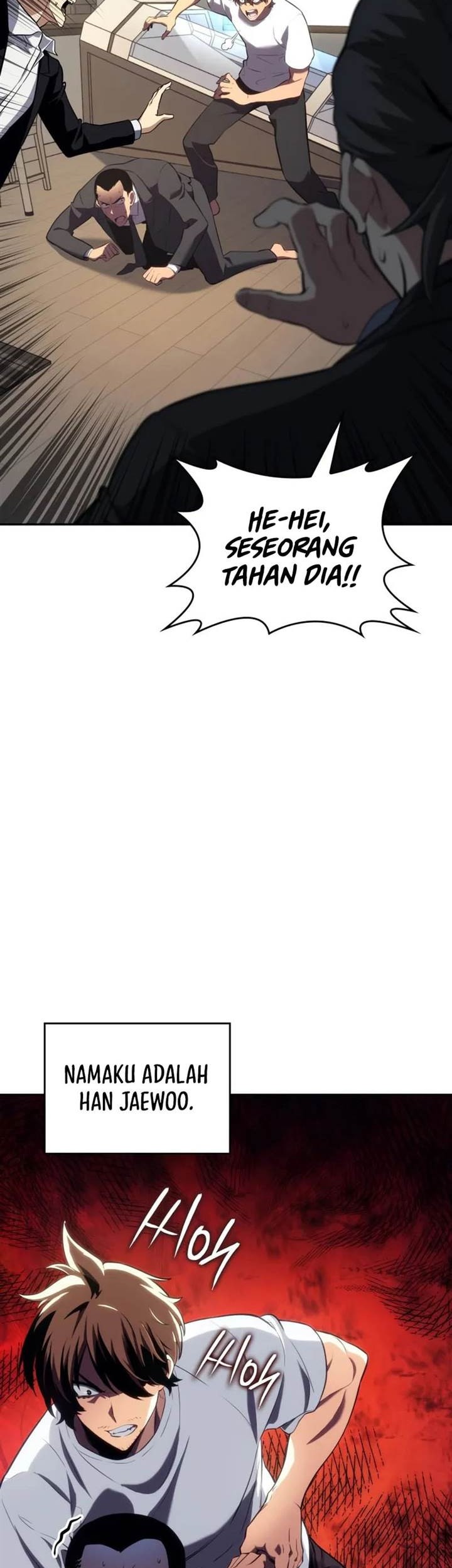 Halaman 270