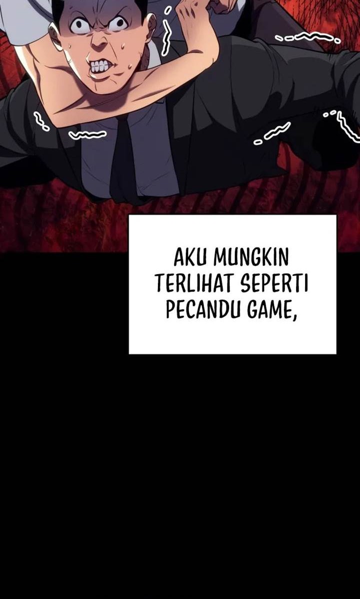 Halaman 271