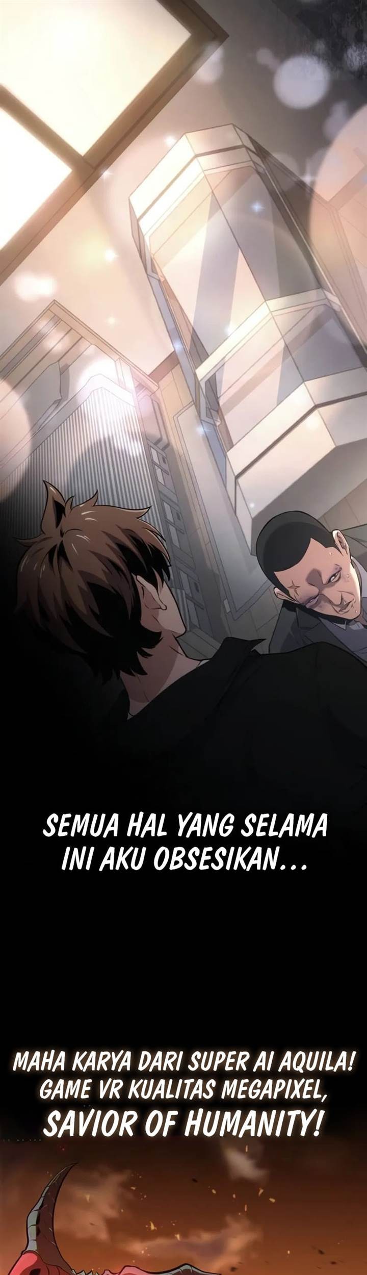 Halaman 276