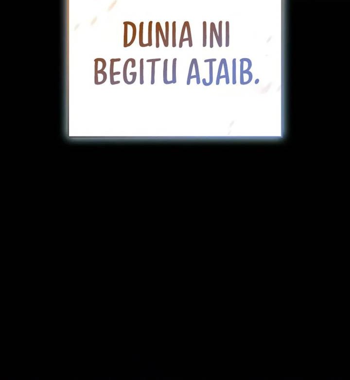 Halaman 281