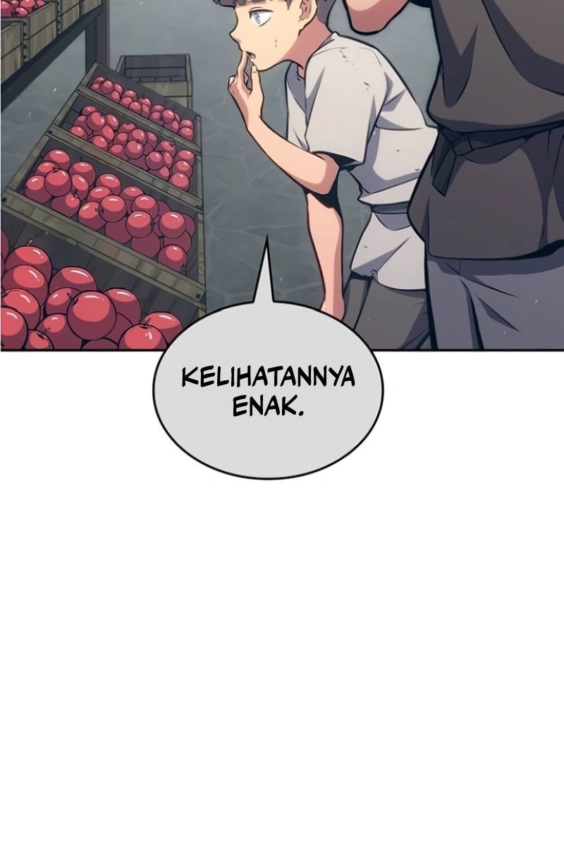 Halaman 439