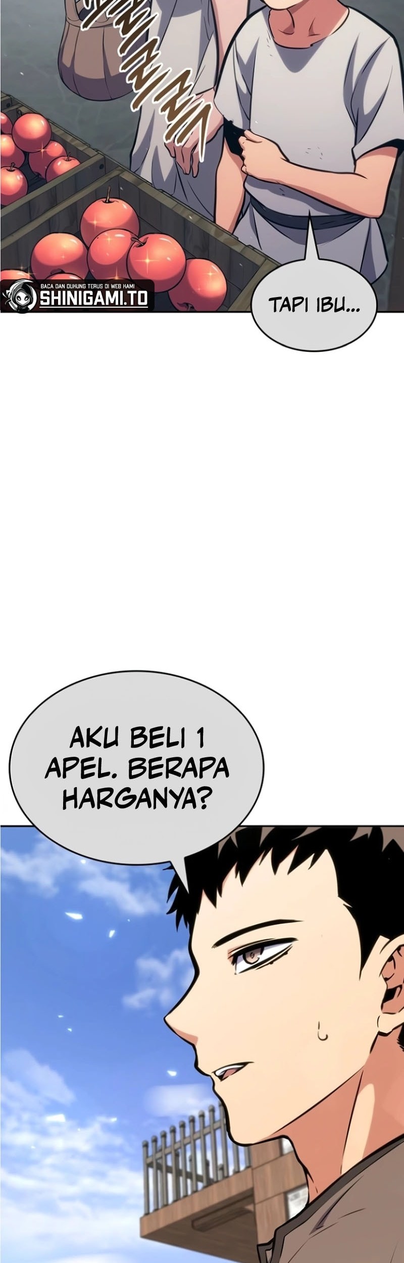 Halaman 441