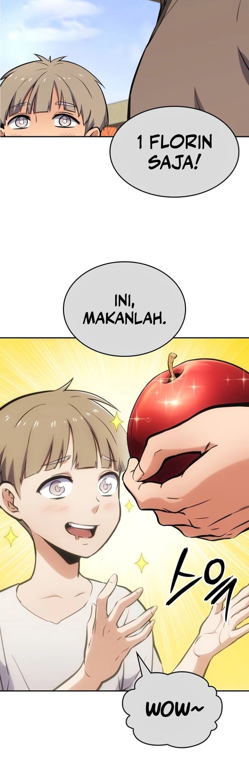 Halaman 442