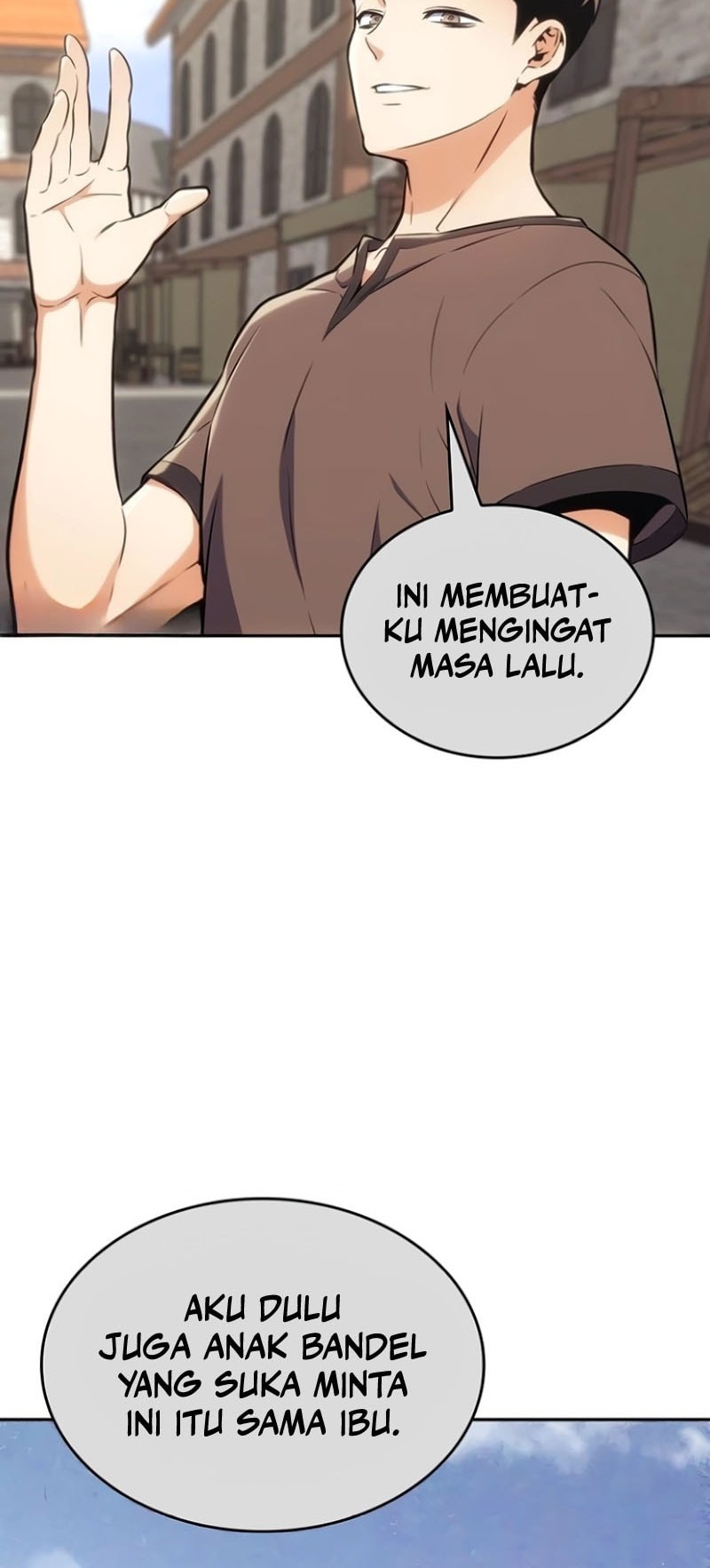 Halaman 447