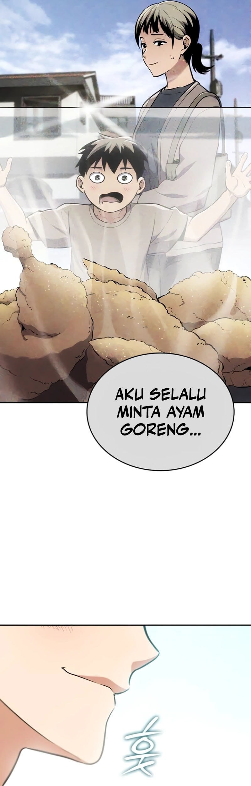 Halaman 448
