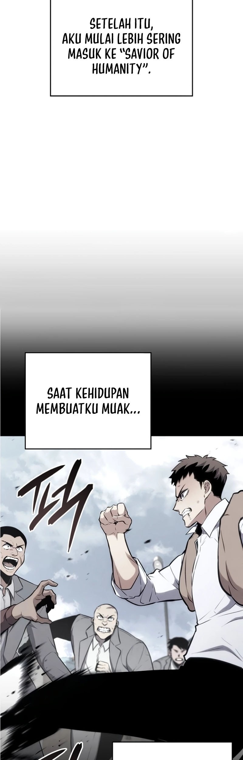Halaman 450