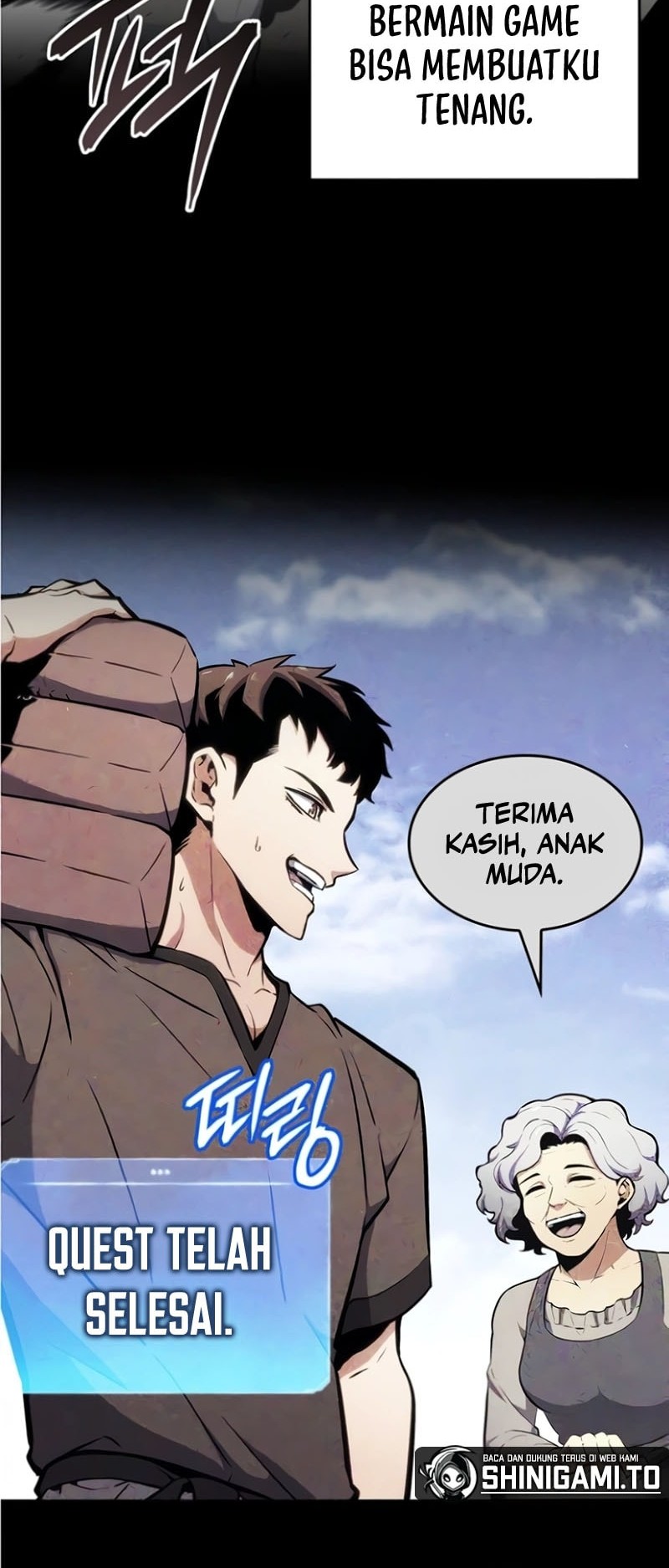 Halaman 451
