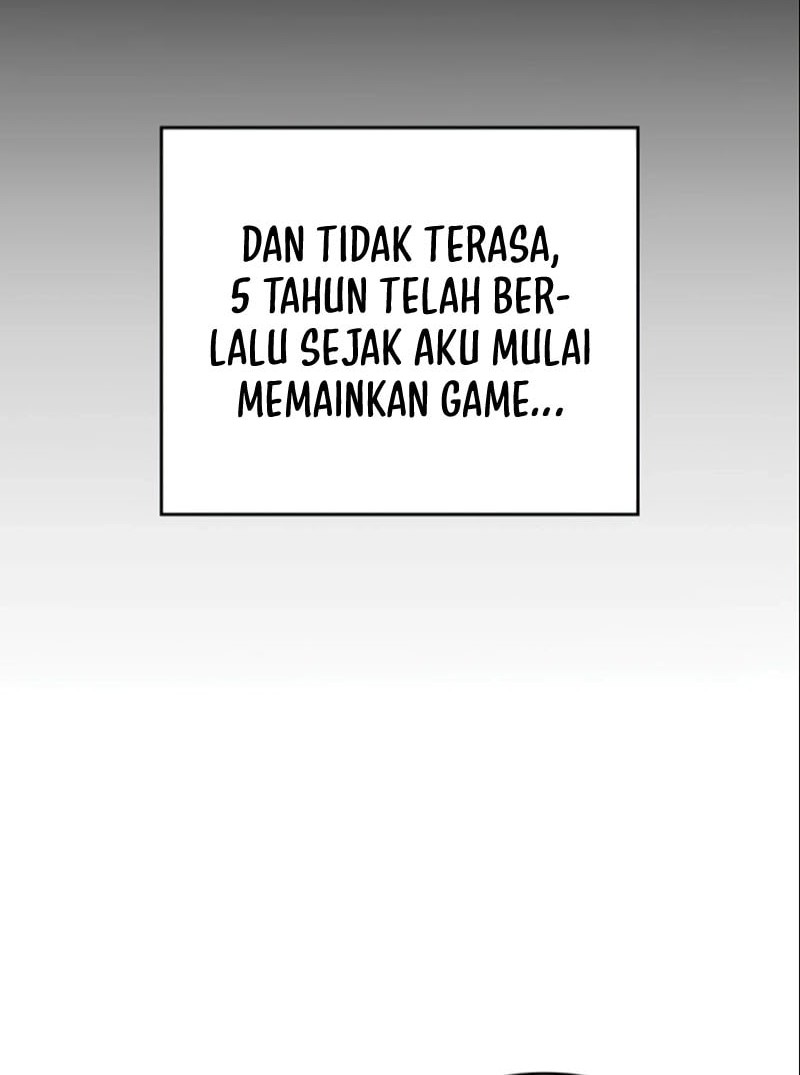 Halaman 455