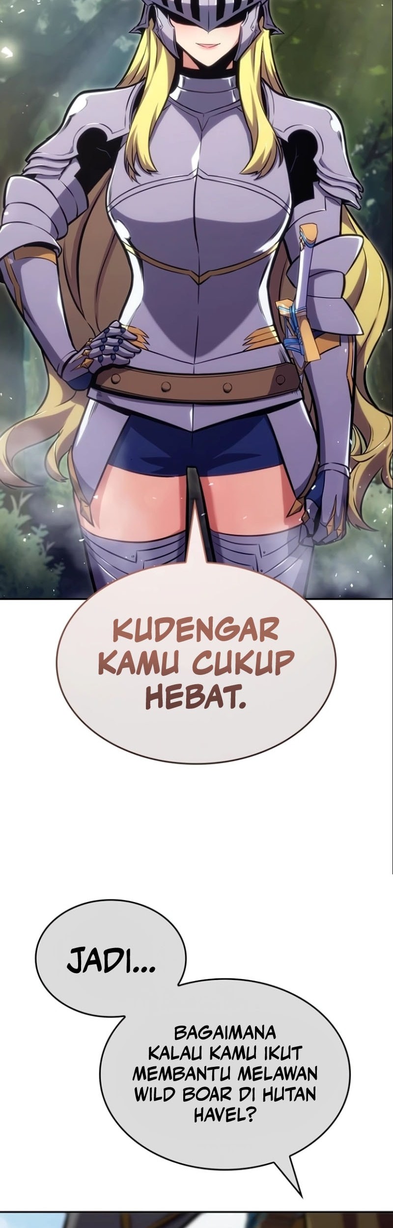 Halaman 457