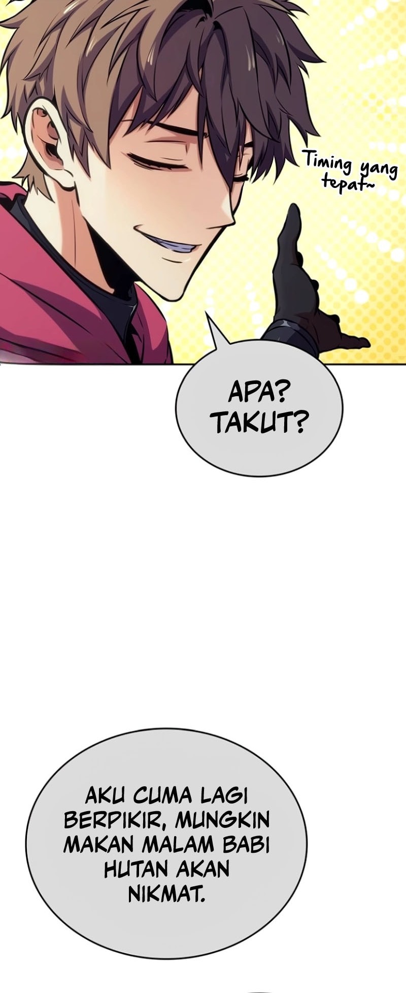 Halaman 459