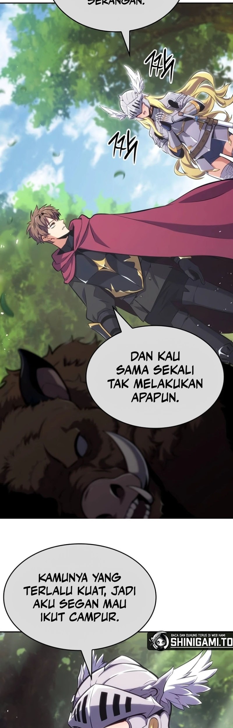 Halaman 461