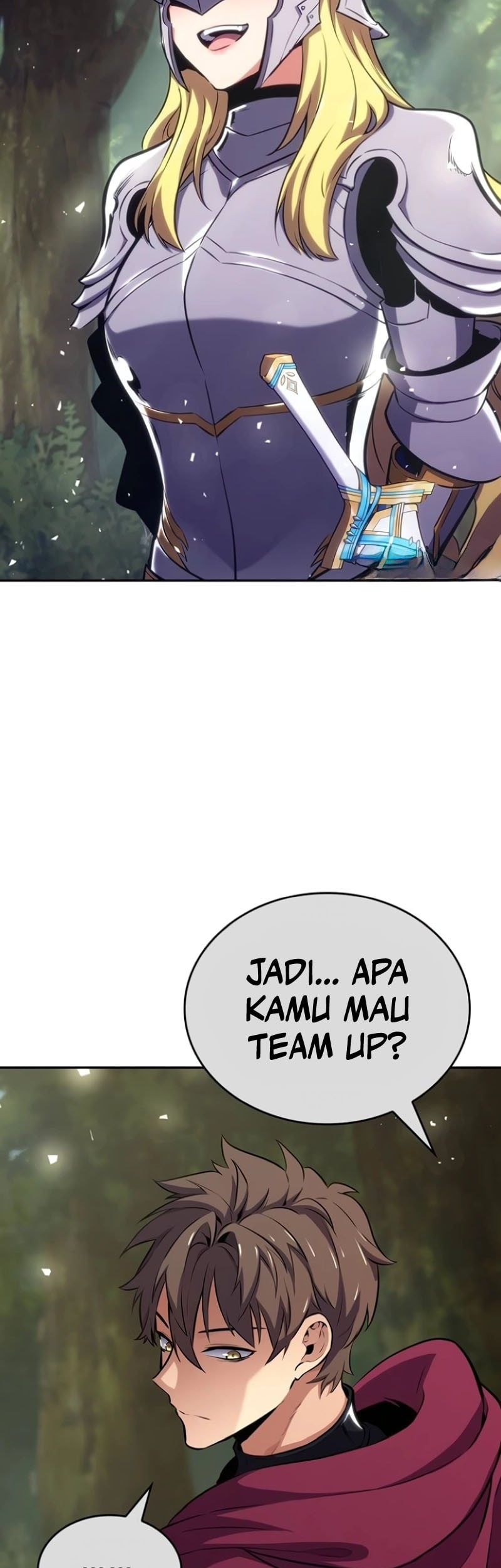 Halaman 462