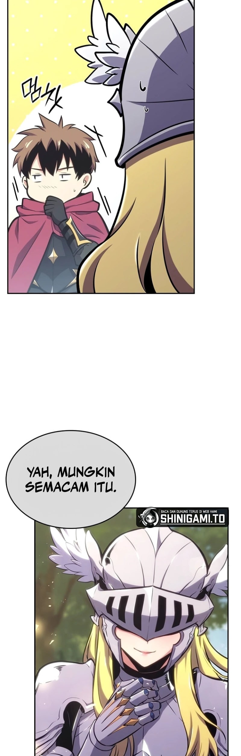 Halaman 465