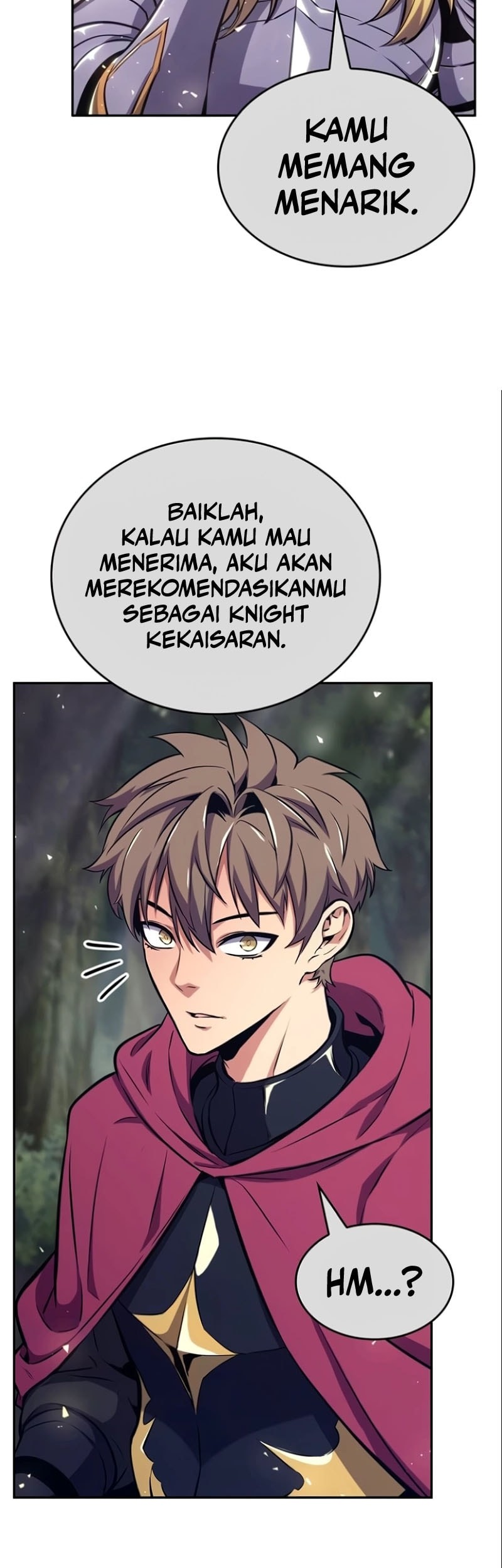 Halaman 466