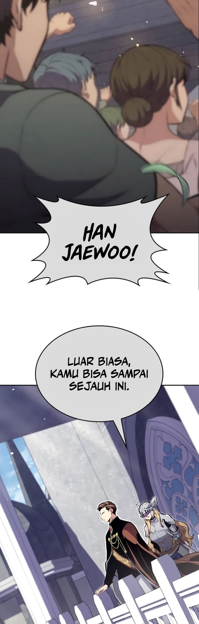Halaman 469