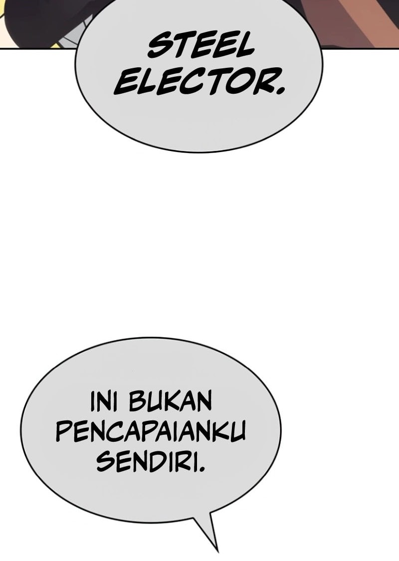Halaman 471