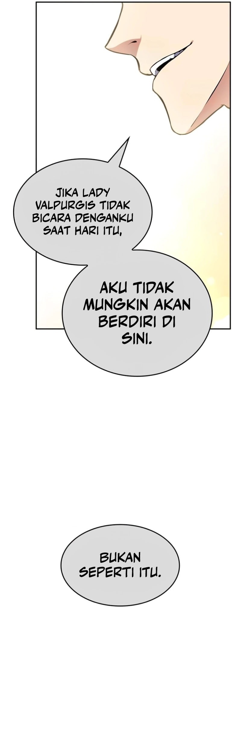 Halaman 472