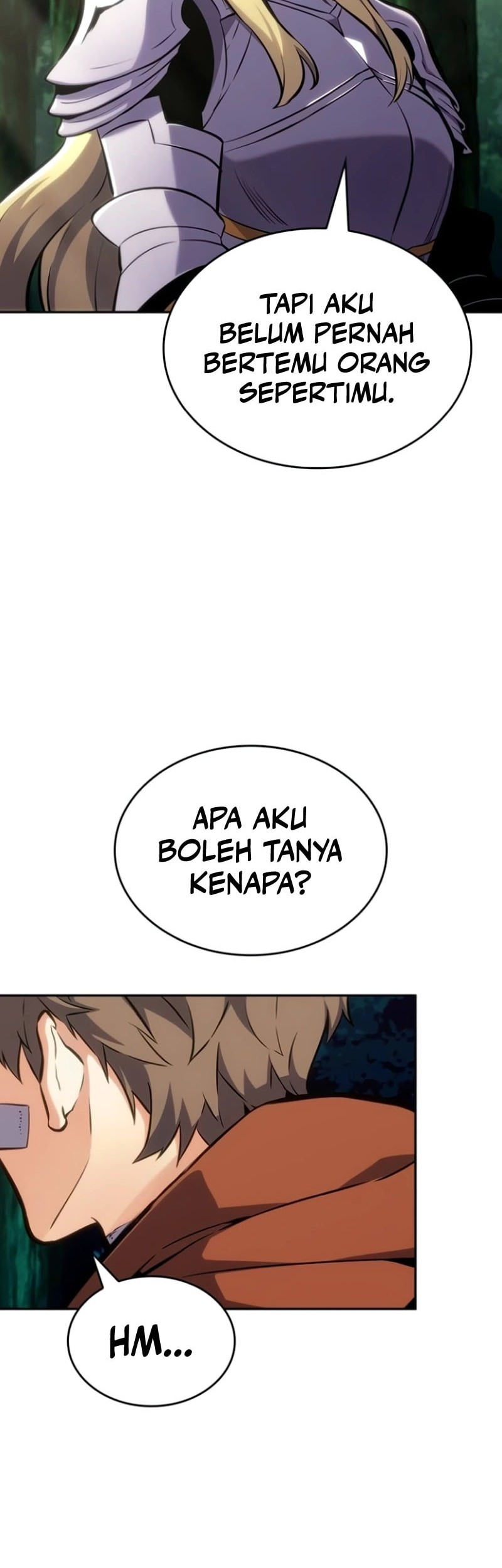 Halaman 481